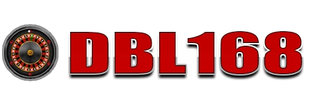 Logo DBL168